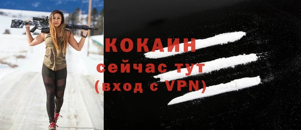 mix Богородск