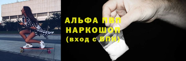 шишки Богданович