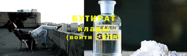 2c-b Бородино
