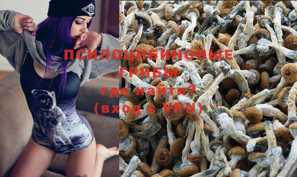 мет Бугульма