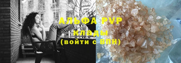 шишки Богданович