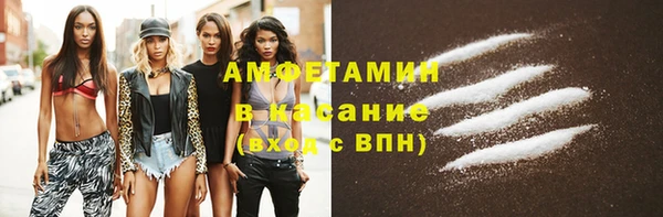 шишки Богданович